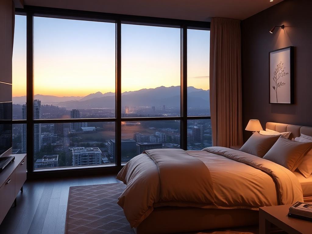 Pre-sale Assignment closed in Brentwood, Burnaby